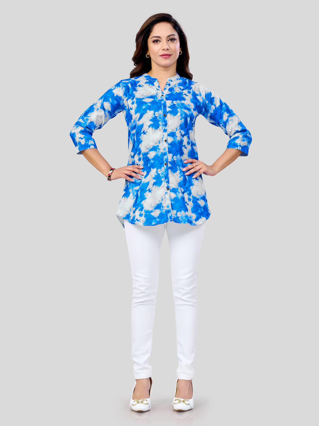 Color_Blue