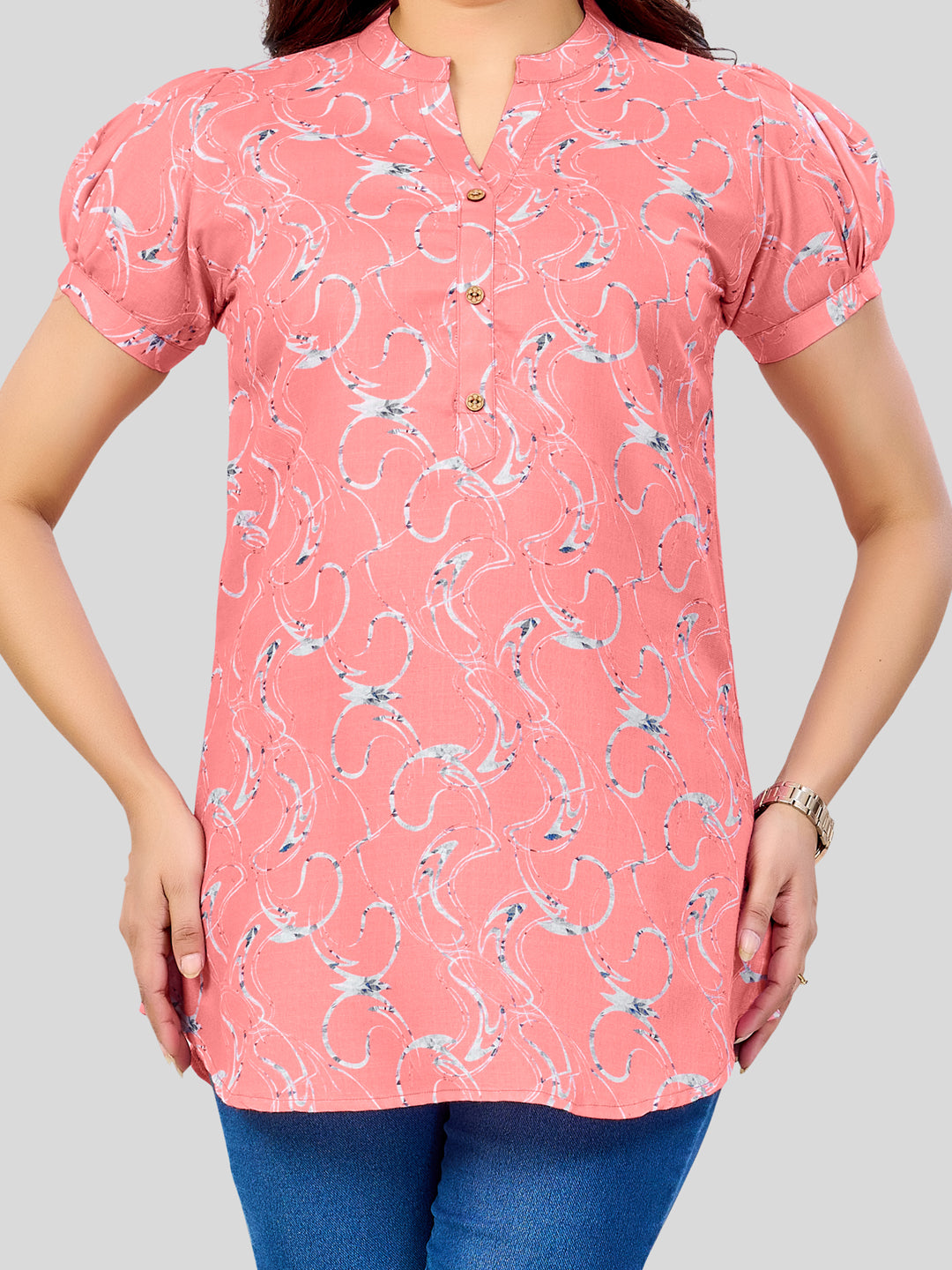 Color_Pink