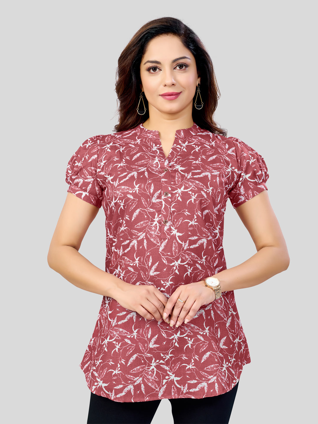 Color_Maroon
