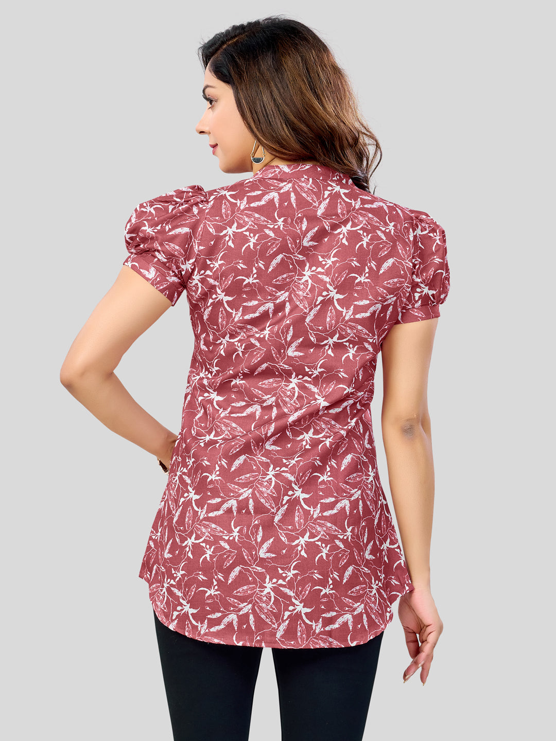 Color_Maroon