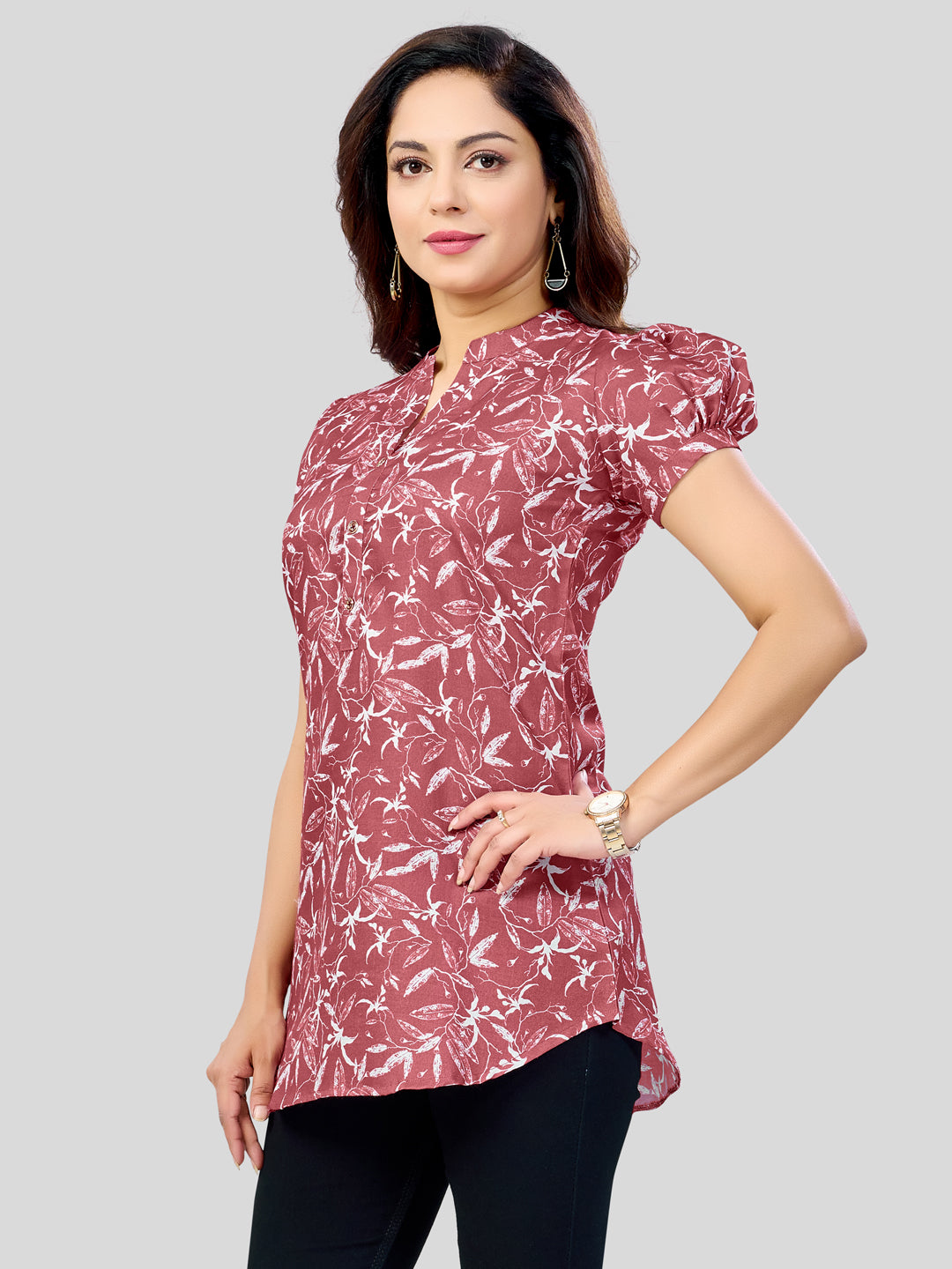 Color_Maroon