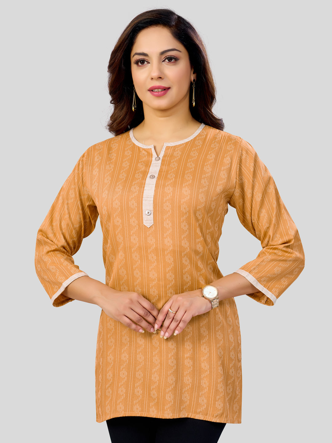 Color_Mustard
