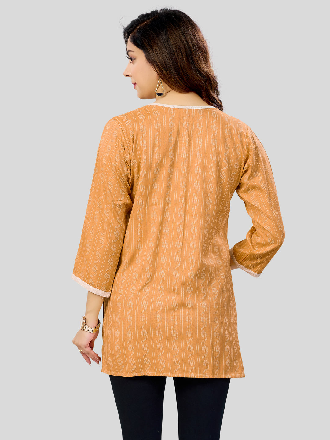 Color_Mustard