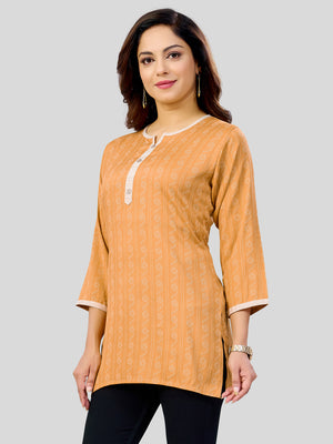 Color_Mustard