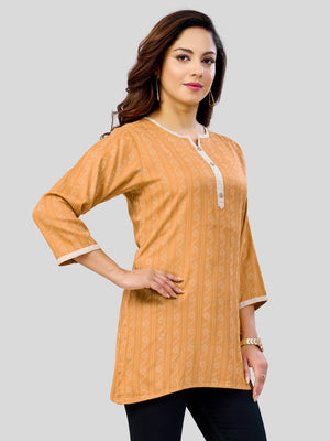 Color_Mustard