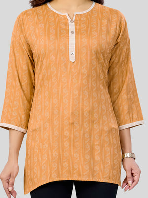 Color_Mustard