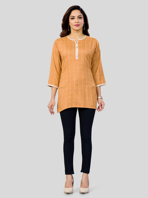 Color_Mustard