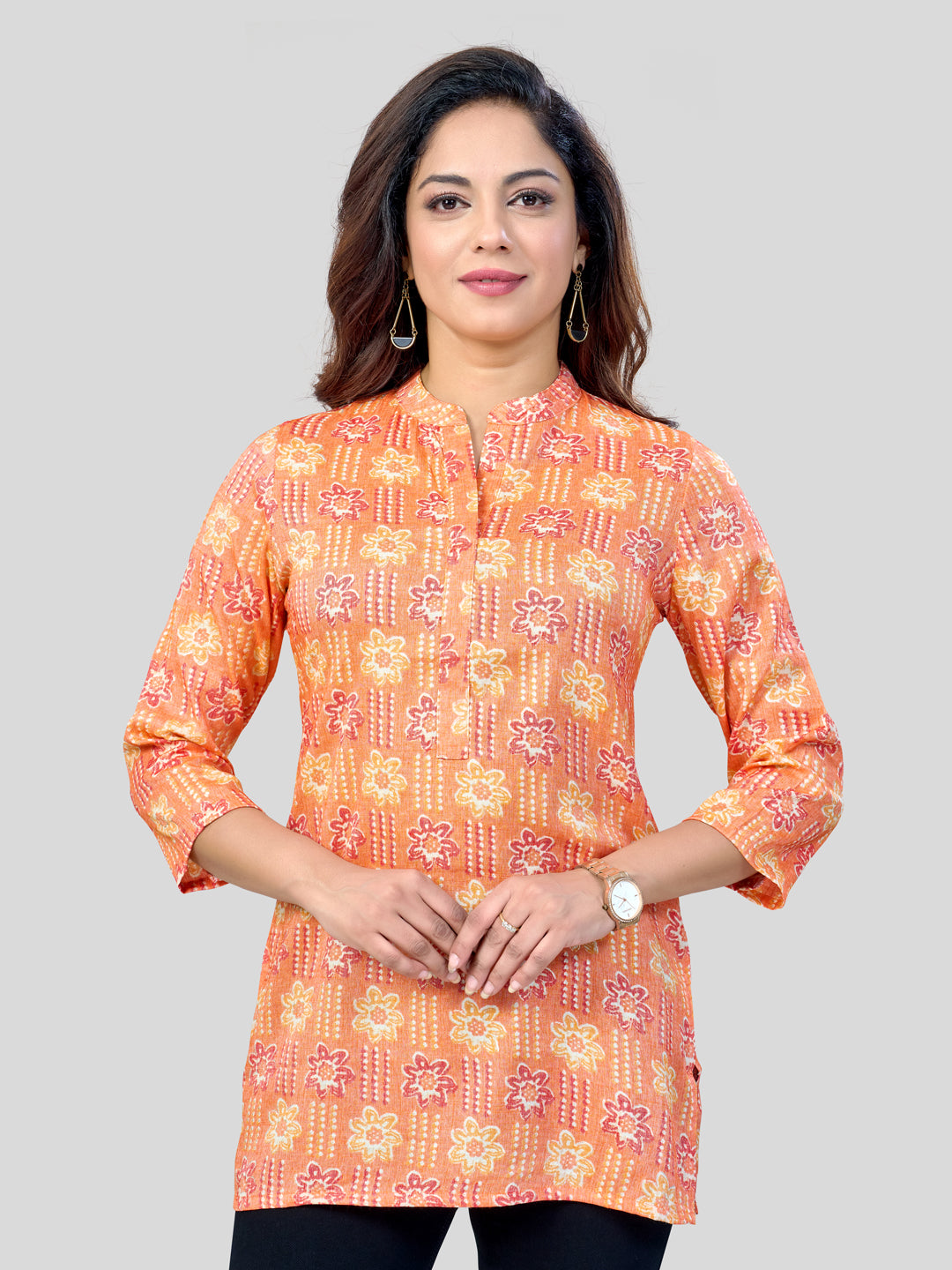 Color_Orange