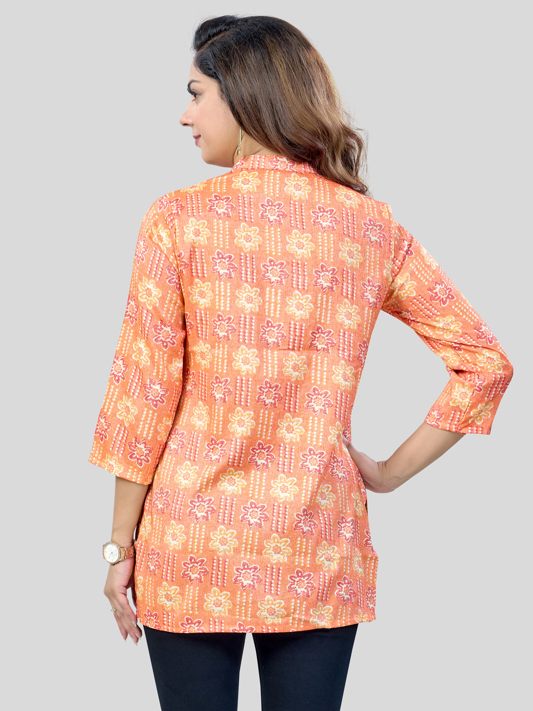 Color_Orange