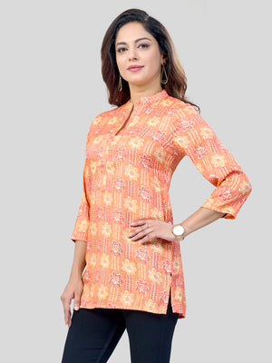Color_Orange