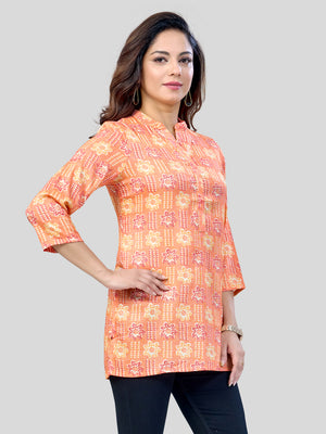 Color_Orange