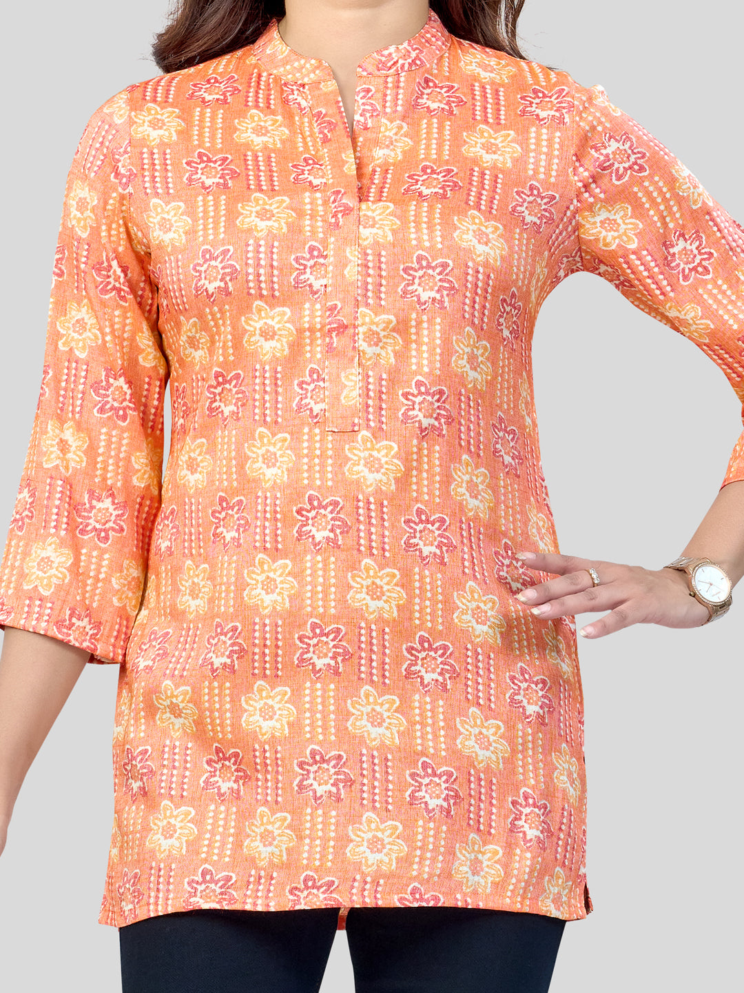 Color_Orange
