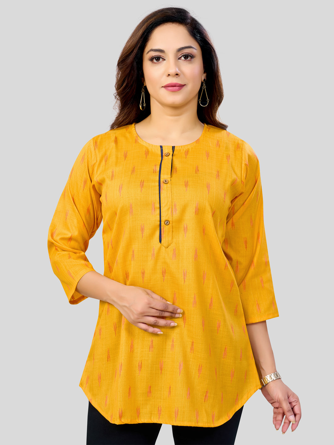 Color_Yellow