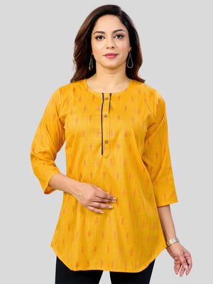 Color_Yellow