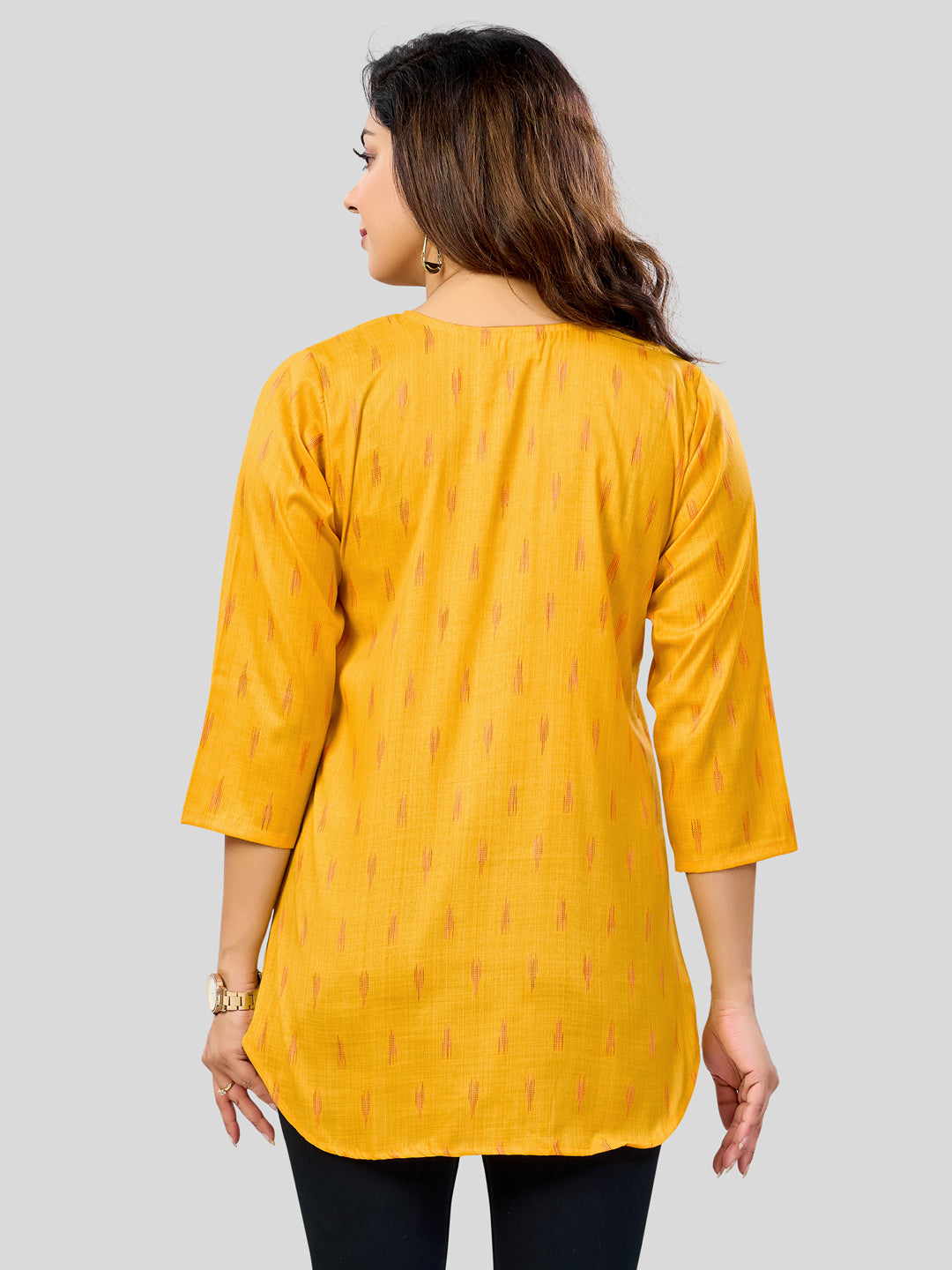 Color_Yellow