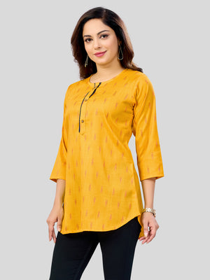 Color_Yellow