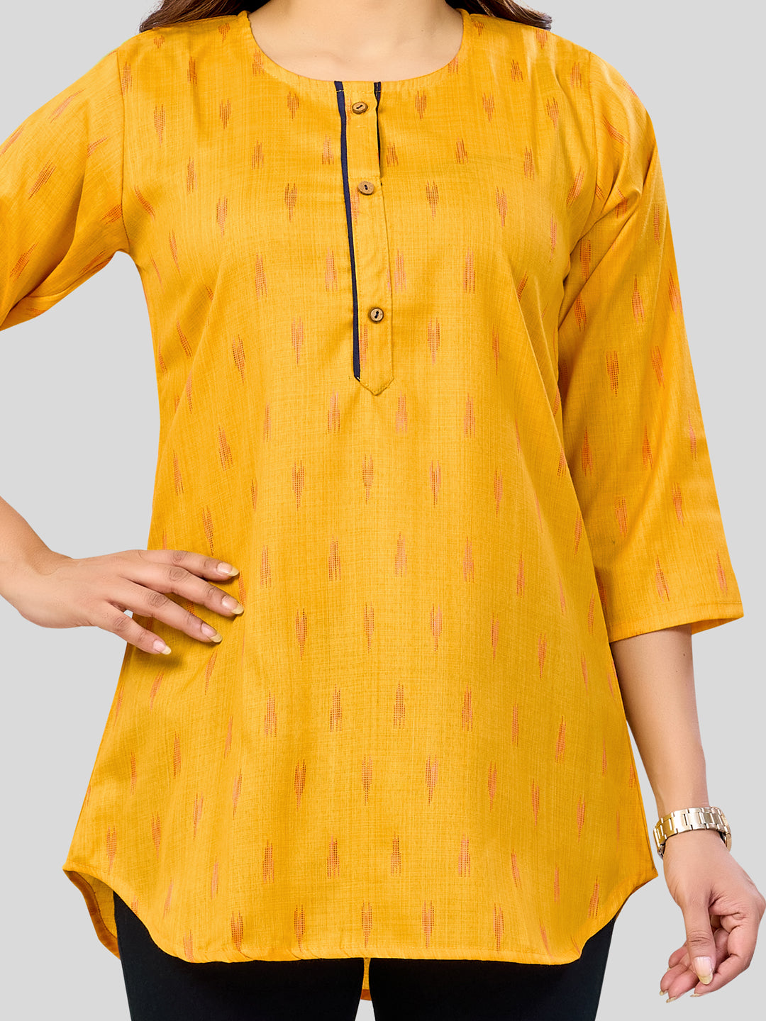 Color_Yellow
