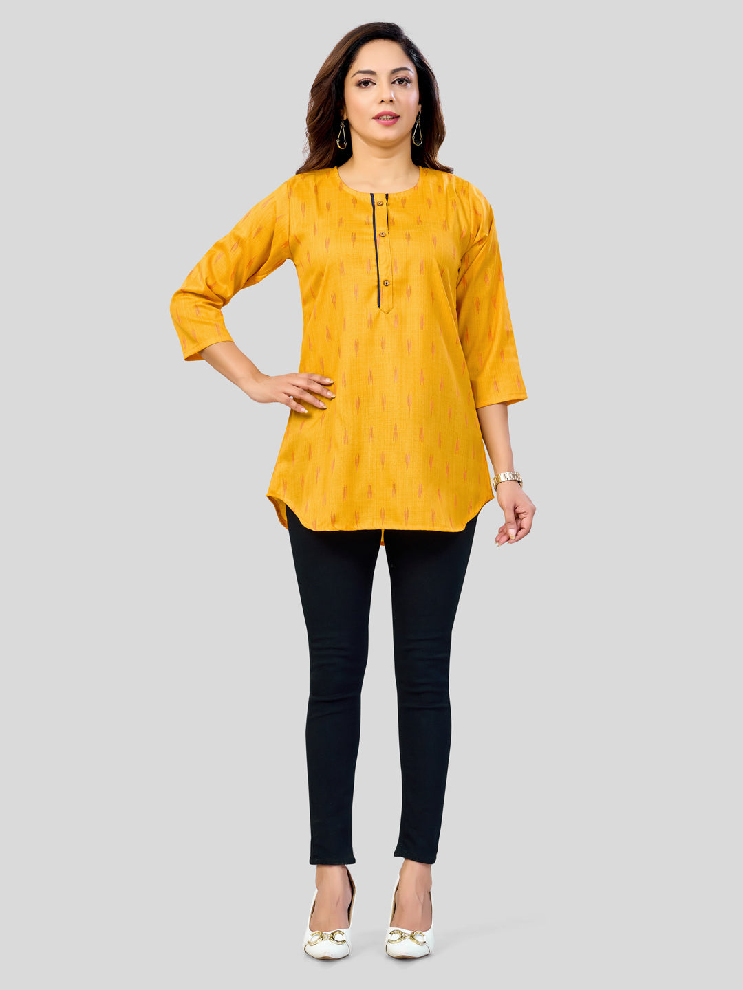 Color_Yellow
