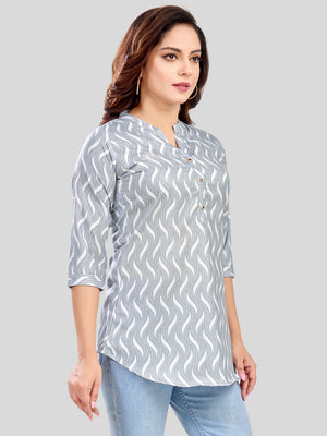 Color_Grey