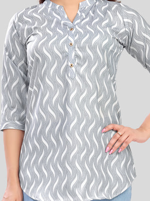 Color_Grey