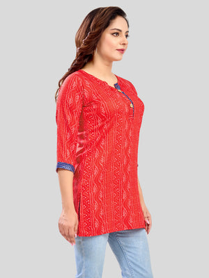 Color_Red