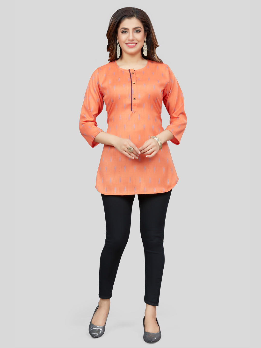 Color_Orange