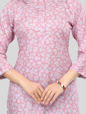 Color_Pink