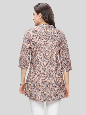 Color_Brown