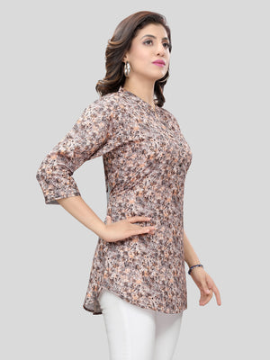 Color_Brown