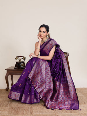 Color_Purple