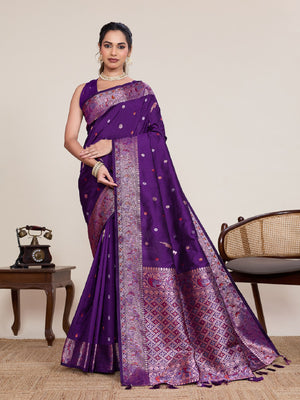 Color_Purple