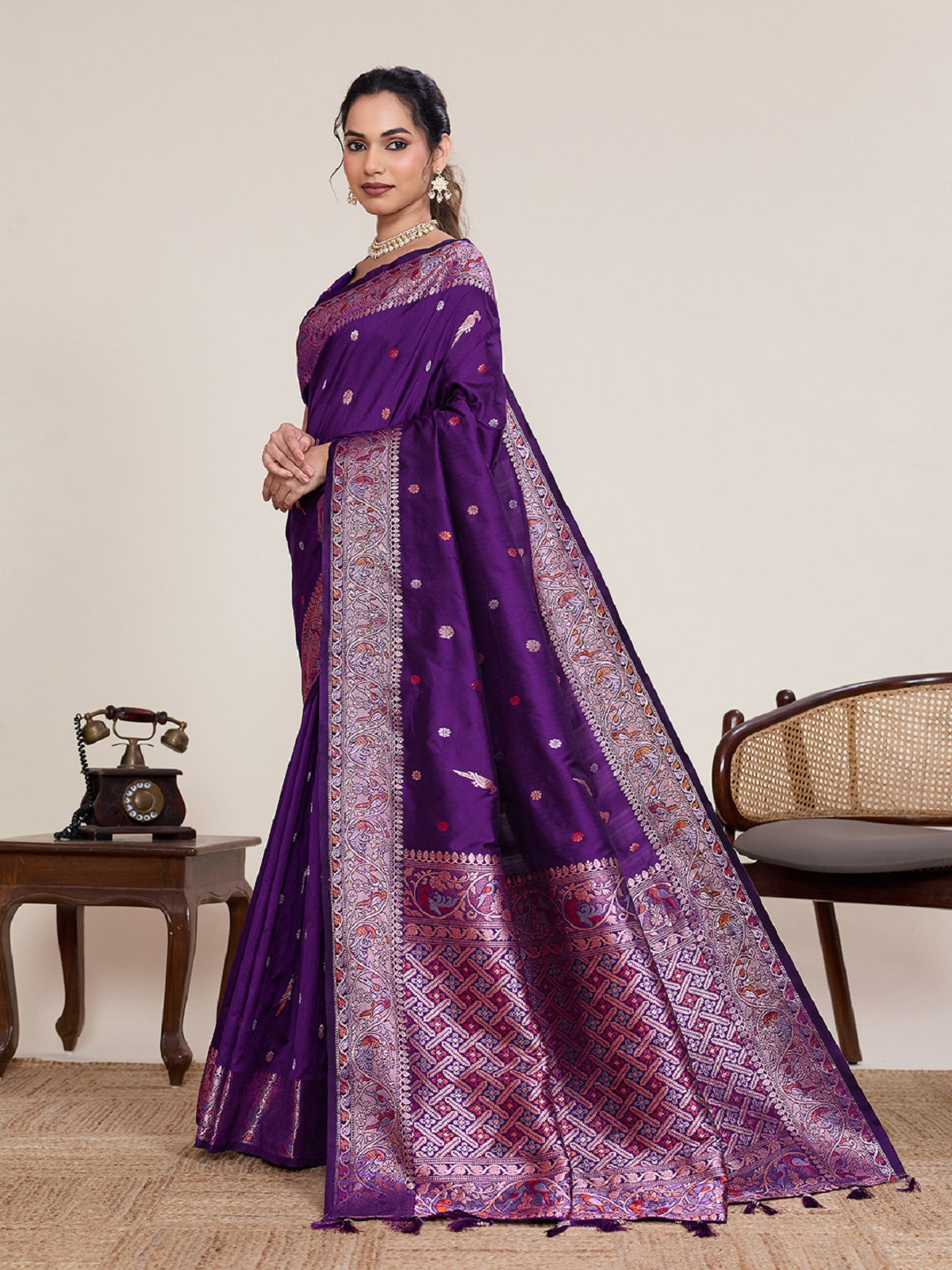 Color_Purple