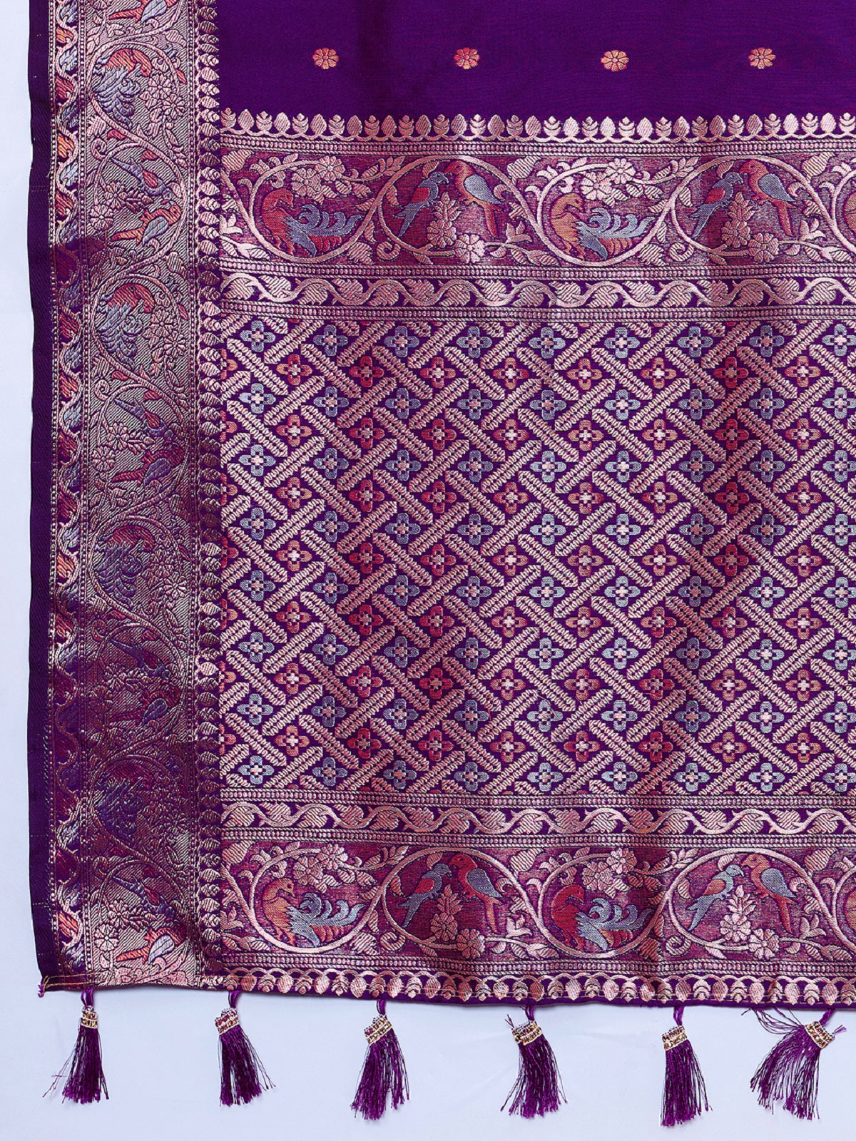 Color_Purple