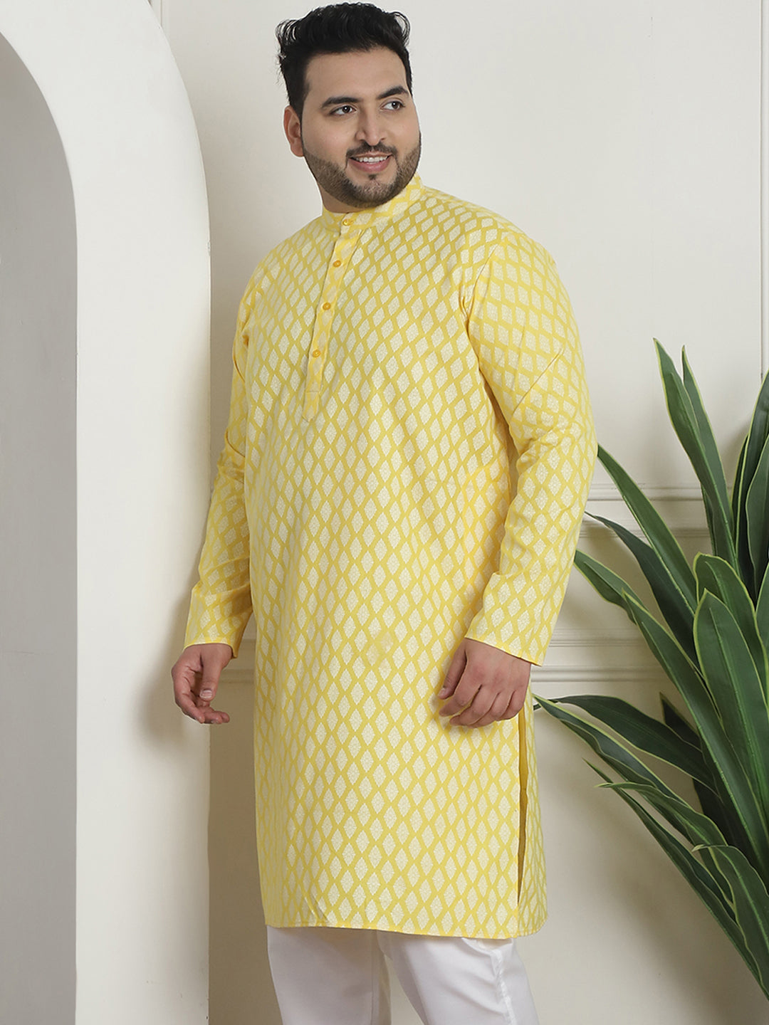 Color_Yellow