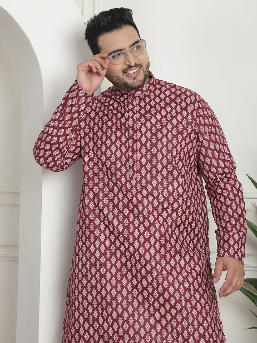 Color_Maroon
