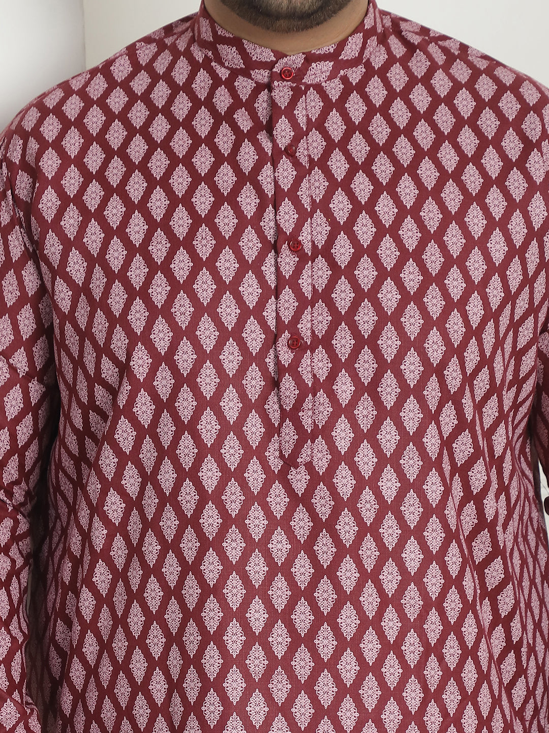 Color_Maroon