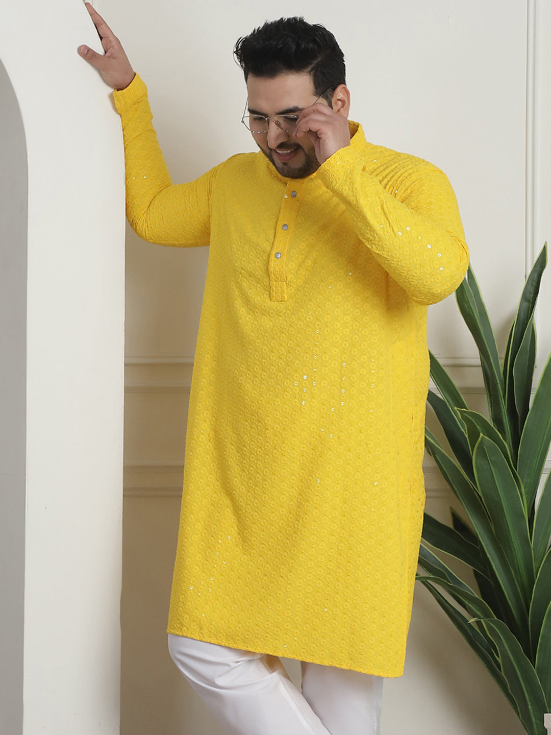 Color_Yellow
