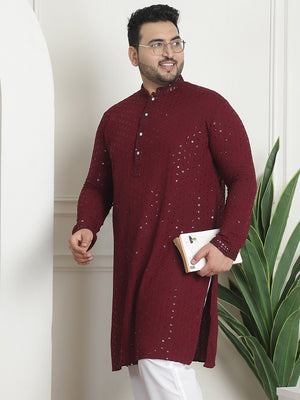 Color_Burgundy