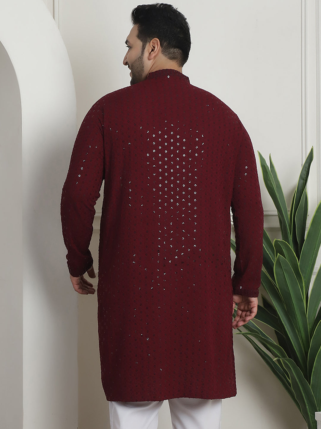 Color_Burgundy