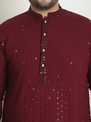 Color_Burgundy
