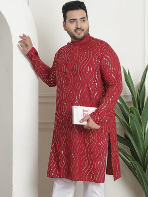 Color_Maroon