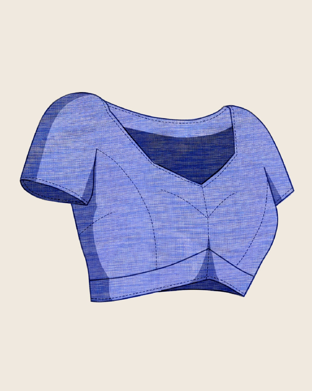 Color_Blue