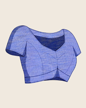 Color_Blue