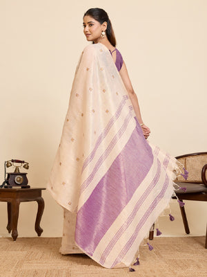 Color_Purple