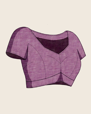 Color_Purple