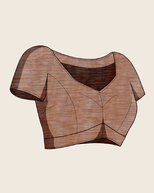 Color_Brown