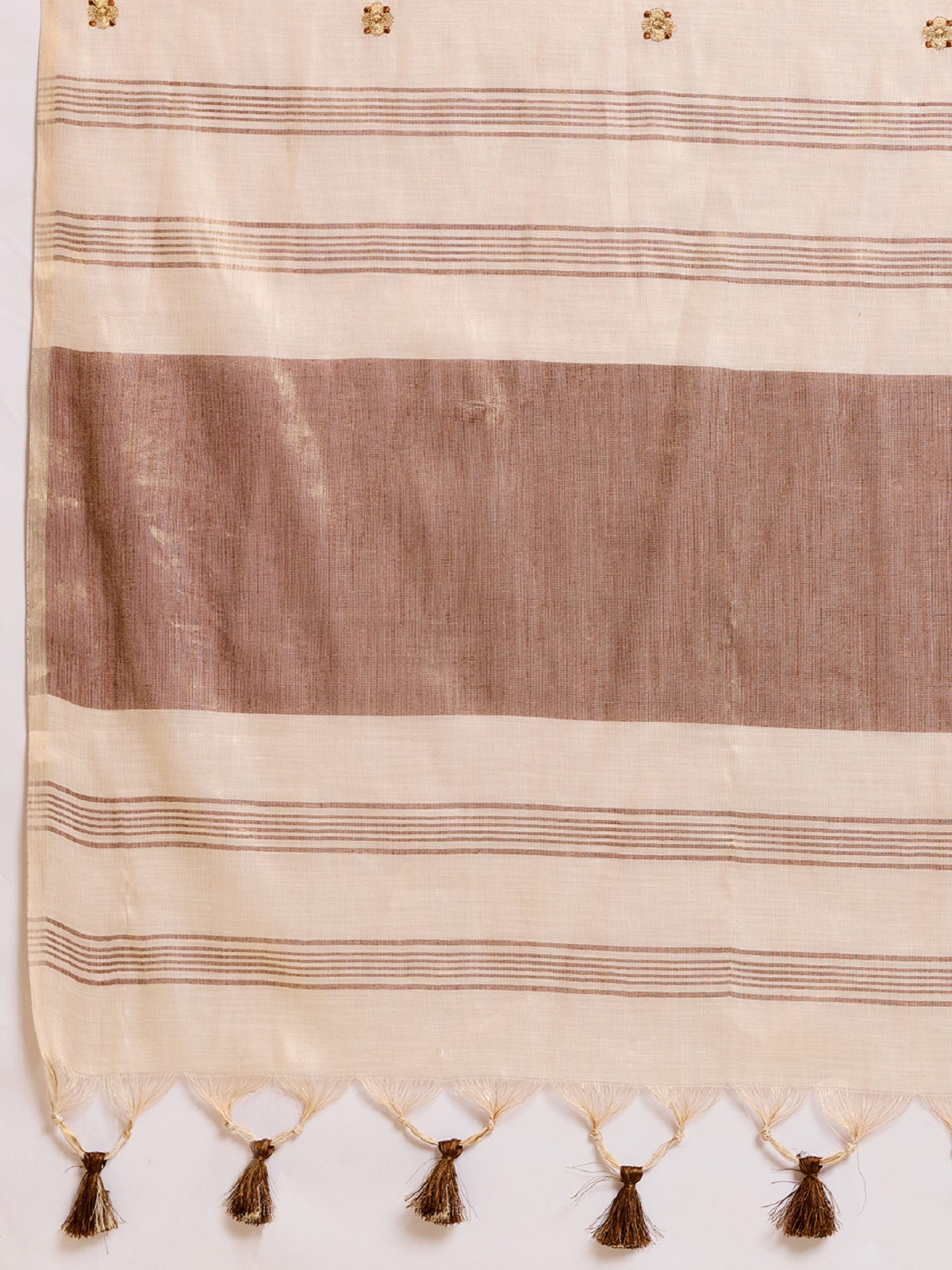 Color_Brown