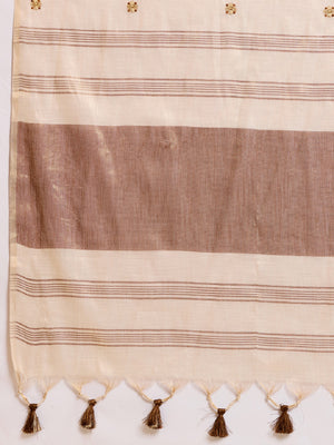 Color_Brown