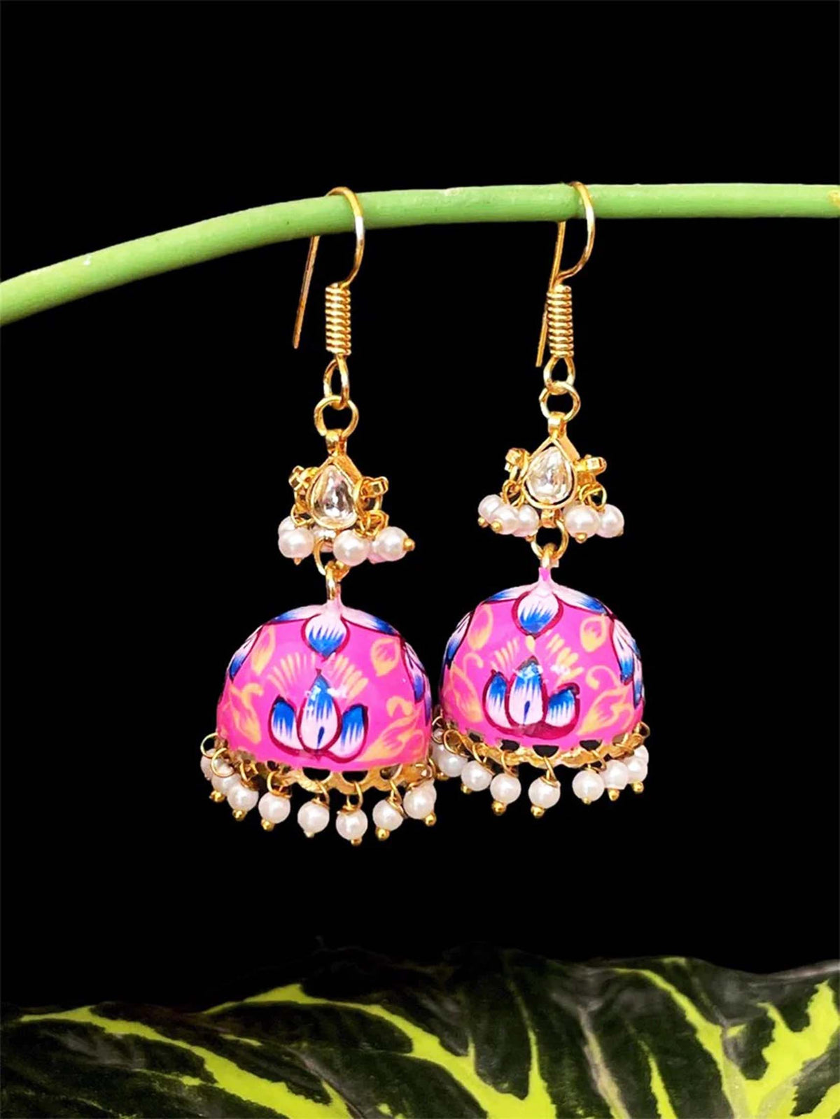 Color_Pink