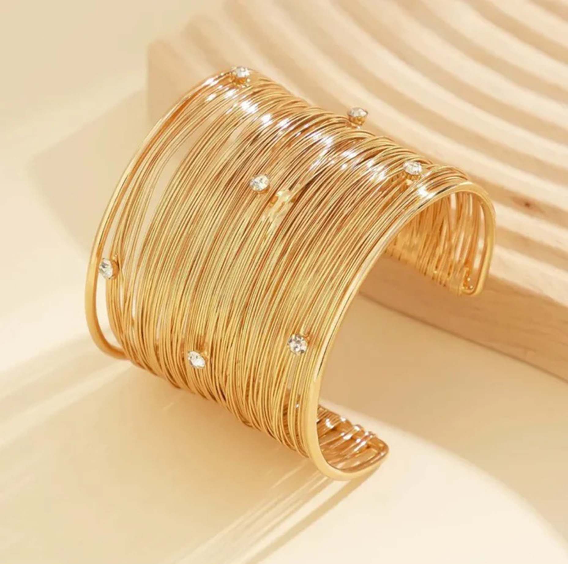Color_Gold